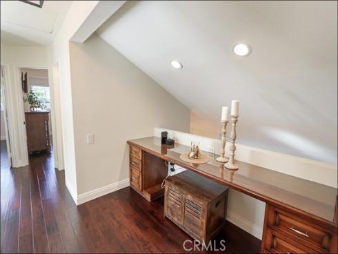 28752 Vista Saddleback , Lake Forest, CA