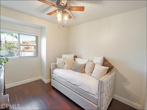 28752 Vista Saddleback , Lake Forest, CA