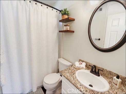 28752 Vista Saddleback , Lake Forest, CA