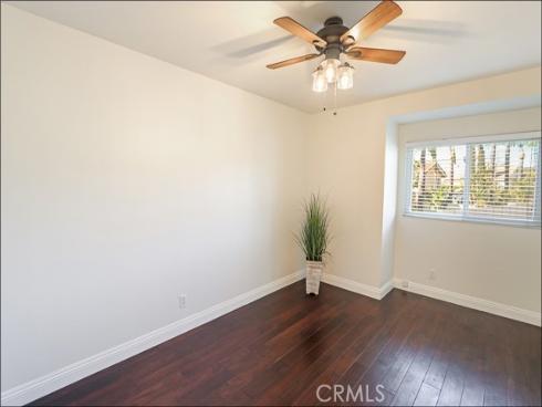 28752 Vista Saddleback , Lake Forest, CA