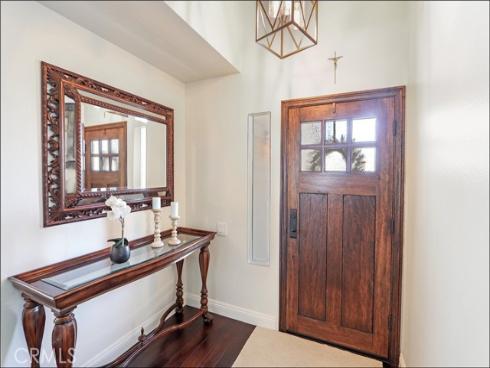 28752 Vista Saddleback , Lake Forest, CA