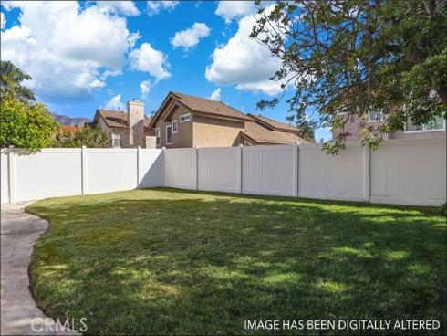 28752 Vista Saddleback , Lake Forest, CA