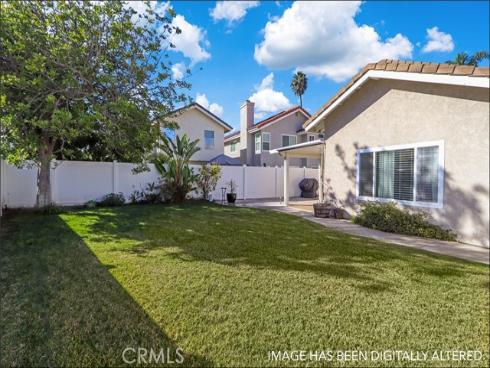 28752 Vista Saddleback , Lake Forest, CA