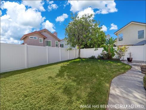 28752 Vista Saddleback , Lake Forest, CA