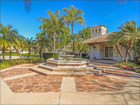 28752 Vista Saddleback , Lake Forest, CA