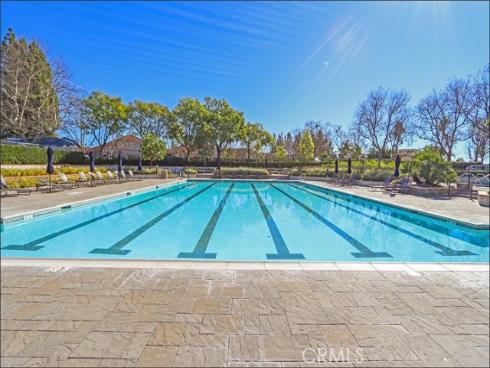 28752 Vista Saddleback , Lake Forest, CA