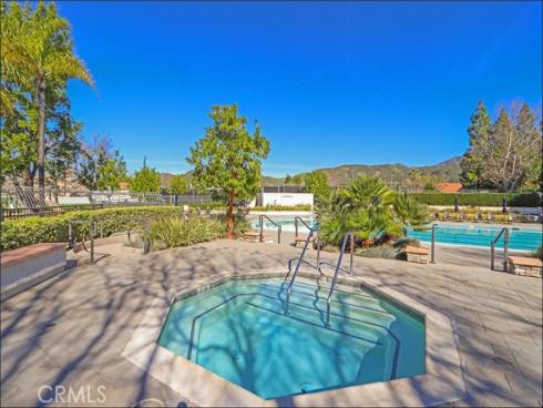 28752 Vista Saddleback , Lake Forest, CA