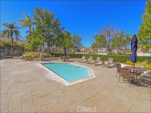 28752 Vista Saddleback , Lake Forest, CA