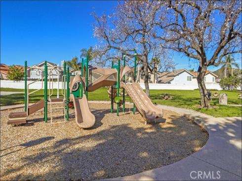 28752 Vista Saddleback , Lake Forest, CA