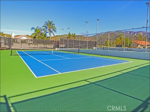 28752 Vista Saddleback , Lake Forest, CA