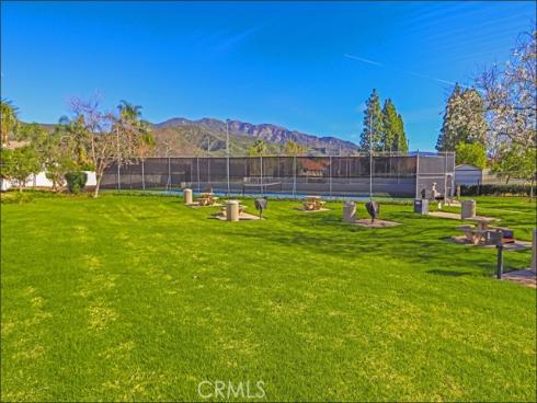 28752 Vista Saddleback , Lake Forest, CA