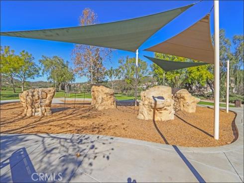 28752 Vista Saddleback , Lake Forest, CA