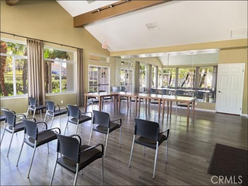 28752 Vista Saddleback , Lake Forest, CA