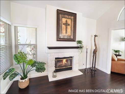 28752 Vista Saddleback , Lake Forest, CA