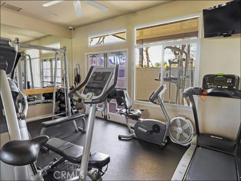 28752 Vista Saddleback , Lake Forest, CA