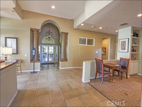 28752 Vista Saddleback , Lake Forest, CA