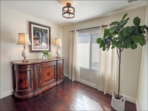 28752 Vista Saddleback , Lake Forest, CA