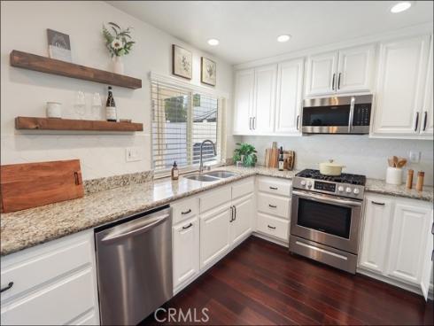 28752 Vista Saddleback , Lake Forest, CA