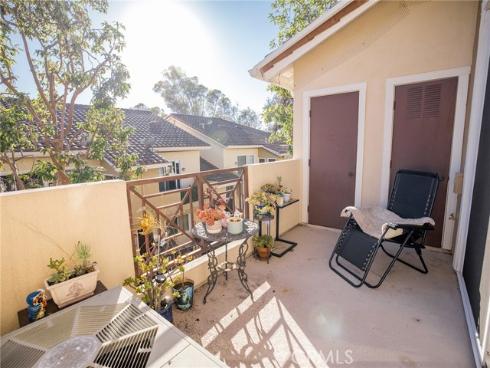 28496 Lucca Court, Lake Forest, CA