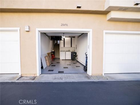 28496 Lucca Court, Lake Forest, CA