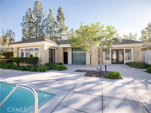 28496 Lucca Court, Lake Forest, CA