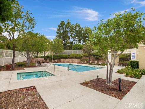 28496 Lucca Court, Lake Forest, CA