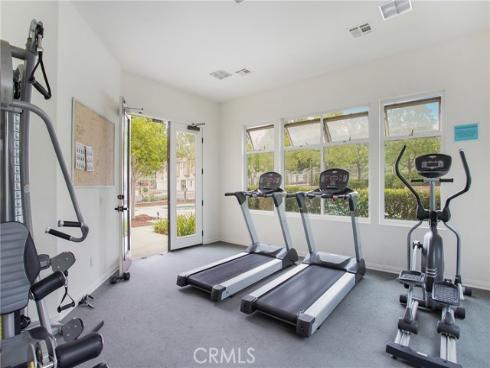 28496  Lucca   Court, Lake Forest, CA