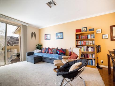 28496 Lucca Court, Lake Forest, CA