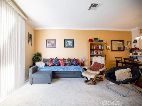 28496 Lucca Court, Lake Forest, CA