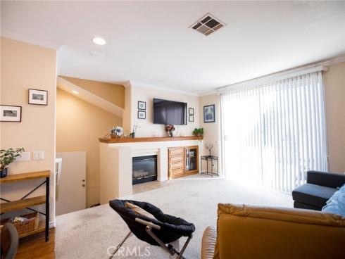 28496 Lucca Court, Lake Forest, CA