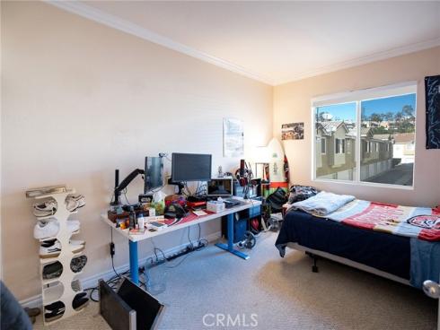 28496 Lucca Court, Lake Forest, CA