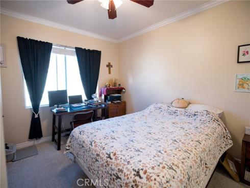 28496 Lucca Court, Lake Forest, CA