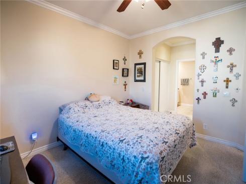 28496 Lucca Court, Lake Forest, CA