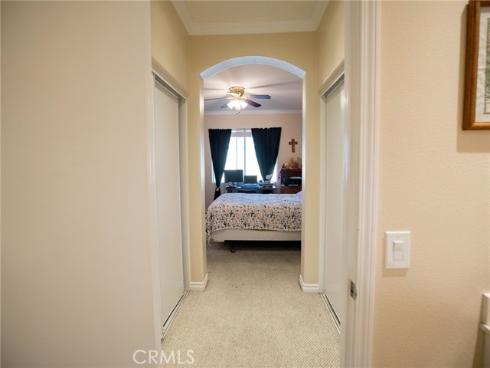 28496 Lucca Court, Lake Forest, CA