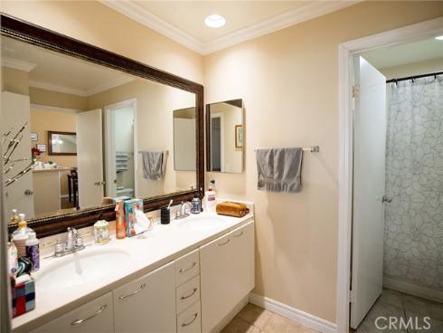 28496 Lucca Court, Lake Forest, CA