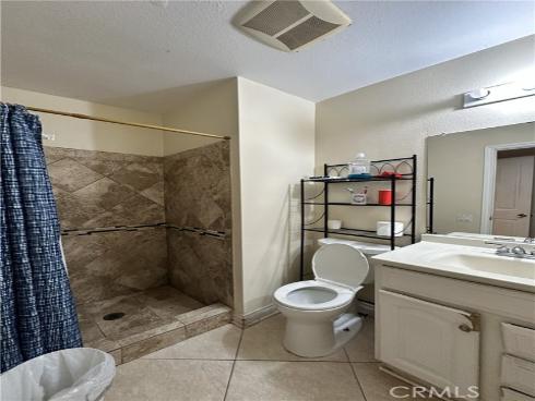 23921  Barton  , Lake Forest, CA