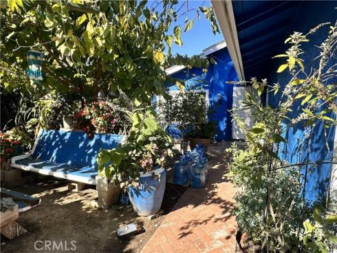 23921  Barton  , Lake Forest, CA