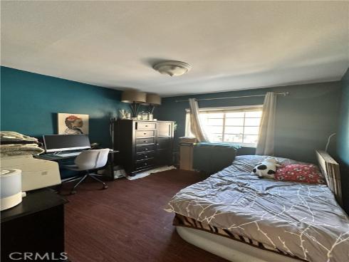 23921  Barton  , Lake Forest, CA