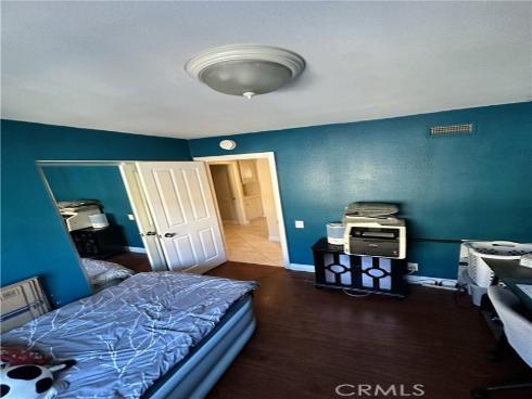 23921  Barton  , Lake Forest, CA