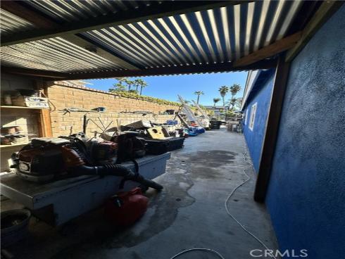 23921  Barton  , Lake Forest, CA