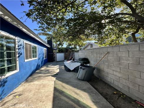 23921  Barton  , Lake Forest, CA