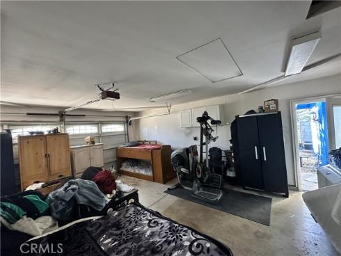 23921  Barton  , Lake Forest, CA