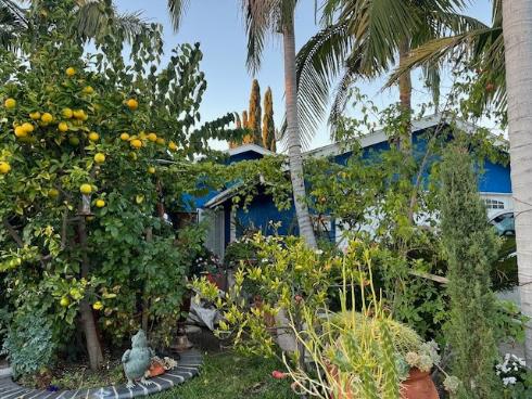 23921  Barton  , Lake Forest, CA