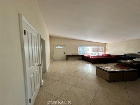 23921  Barton  , Lake Forest, CA