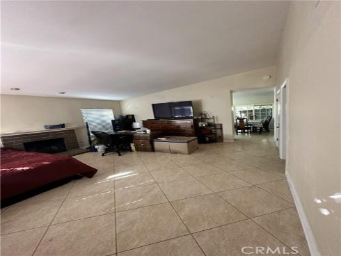 23921  Barton  , Lake Forest, CA