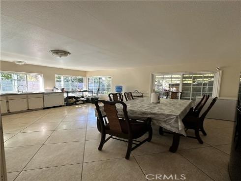 23921  Barton  , Lake Forest, CA