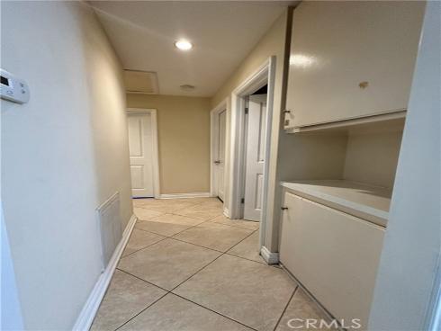 23921  Barton  , Lake Forest, CA