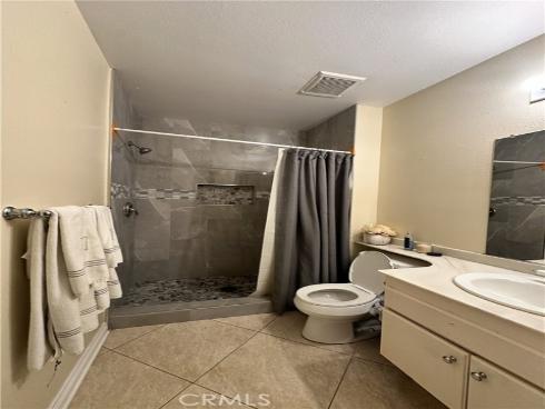 23921  Barton  , Lake Forest, CA