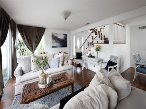 22741 Islamare Lane, Lake Forest, CA