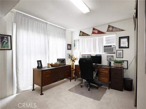 22741 Islamare Lane, Lake Forest, CA